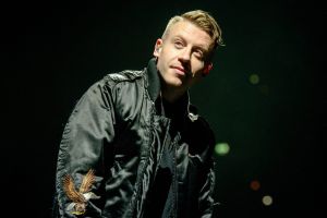 The Macklemore–Ed Sheeran fiasco isn’t about Israel and Palestine. It’s about simplicity and complexity