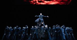 Here's why Edinburgh is at risk of turning a game-changer into a cultural catastrophe