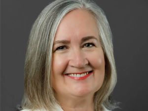OPINION: Canada is planning for an aging population. Its workforce planning should not stop at death.