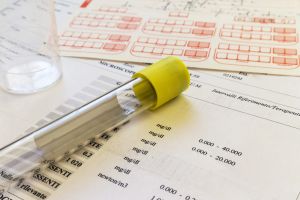 Ticket sanitari, dal 21 settembre cambiano i prezzi: quali visite ed esami costeranno di più