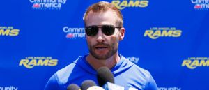 NFL Head Coach Never Wants His Team To Play In Foreign Nation ‘Ever Again’