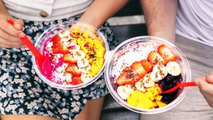 This Fast-Growing Florida Healthy Food Chain Is Coming to Maryland