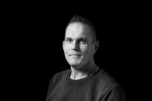 Kolumni: Sätkä-Pete on hyvä renki mutta huono isäntä