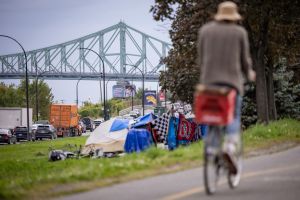 Le leadership de Québec en santé ne peut plus attendre