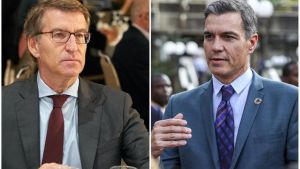 Larga mano judicial