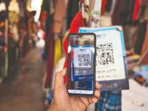 Pass the buck to RBI, banks: Let the savings from digital payments fund UPI costs, not consumers