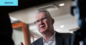 Fixing our migration system requires economic realism, not political dog-whistling