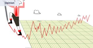 Want to learn how to invest? Here are three expert tricks and the rule of 72