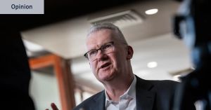 Fixing our migration system requires economic realism, not political dog-whistling