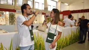 Un’esplorazione attraverso i sapori del territorio, l’Autunno Pavese è al via: eventi fino a ottobre