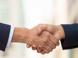 Global Risk Institute appointing Vivian Abdelmessih as president, CEO