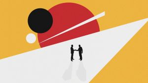 Before Selling Your Company, Put These 6 Rules in the Letter of Intent