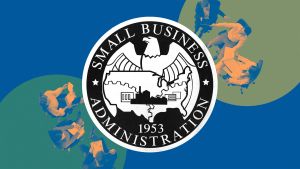 The SBA Might Change Small-Business Size Standards. Here’s What Business Owners Need to Know