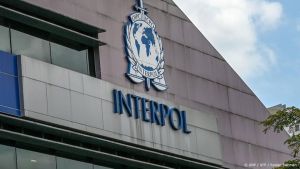 Suriname zoekt via Interpol naar verdachte vermissing Leysner