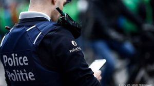 België pakt verdachten uit Nederland op na vondst drugslab