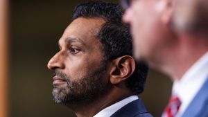 NYT: FBI stopte samenwerking met Canada deels om 9/11-rel