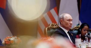 Putin slavio pobjedu i zvao Trumpa, a nije znao da su mu razbijene elitne postrojbe: Objavljeni detalji tajne operacije 'Vivaldi'