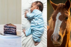 13 everyday idioms that make zero sense until you know where they come from
