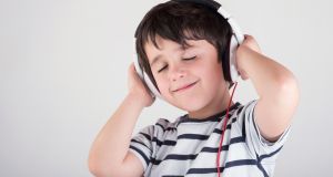 Children are asked how they ‘feel’ listening to classical music. Their responses are so insightful.