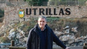 Un pueblo de Teruel ofrece piso de alquiler por 230 euros para atraer a médicos y enfermeras