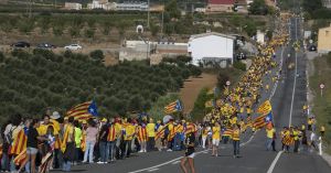 La unió i la força