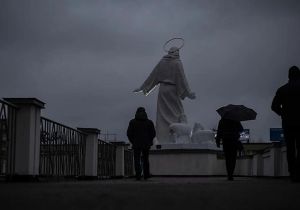 La instrumentalización de la migración ante la Corte Internacional