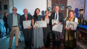Premio Merit Furlan 2026: a Rive d’Arcano la celebrazione delle eccellenze friulane