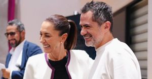 La Profeco inspira a la prensa de la élite intelectual de Alemania