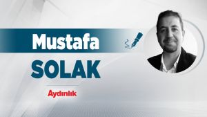 Sivas’tan bugüne mandacılar!