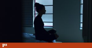 Pensamentos intrusivos, pensamentos destrutivos