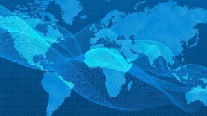 Globalization Is Not Over, But The Old Order Is – OpEd