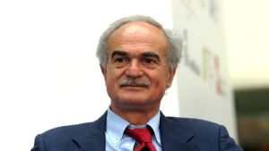 Morto Sandro Mazzola, leggenda dell’Inter: aveva 83 anni. “Ha scritto la storia del calcio”