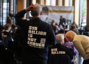 Boston’s reparations effort owes the public answers