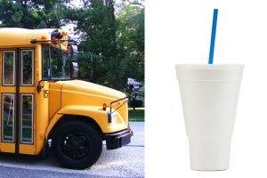 Americans share 31 awesome things that can only be found here in the States