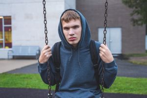 7 ‘bad’ things your kids do that actually mean you’re a good parent