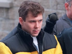 MANDEL: Paul Bernardo's fourth parole hearing delayed to January
