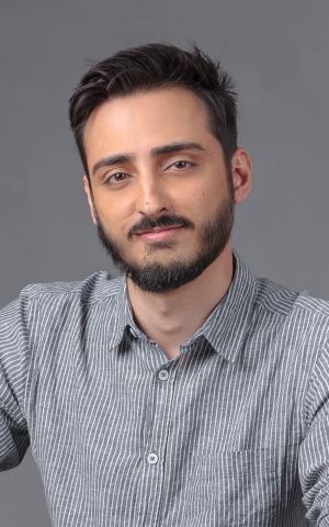 Rafael Baptista de Melo: GTA VI reacende discussão sobre games com conteúdo adulto
