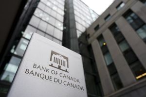 Les taux d’intérêt pourraient-ils augmenter au Canada?