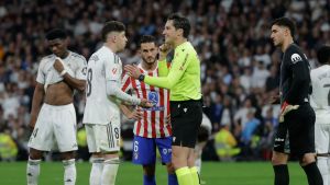 El Partido
