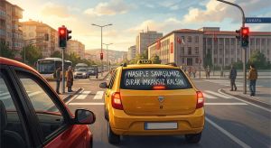 Nasiple Savaşılmaz Bırak İmkânsız Kalsın