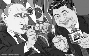 Cartoon