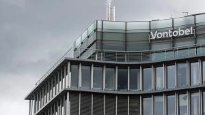 Vontobel-Zuzug macht deutlich: Zug muss seine Standortpolitik überdenken