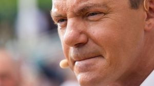 Doppelmord an Tante und Cousine: Schlager-Star Stefan Mross wünscht „dem Typen trotzdem das Beste“