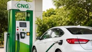 VAT on CNG and PNG slashed: Both fuels to become cheaper in this city; check details
