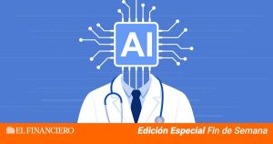Tanta información y cada vez menos certezas