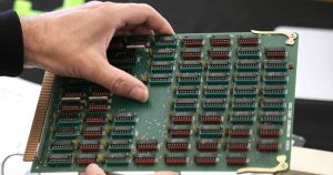 As AI Erases Entry-Level Jobs, the Middle East’s Private Sector Is Hiring Its Youth