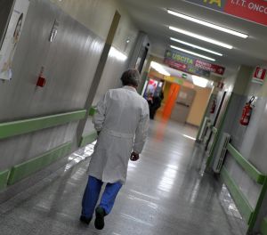 Infermieristica, crescono le candidature in Piemonte: per l’anno accademico 2026-2027 domande oltre i posti disponibili