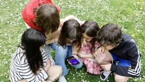 Techo de gasto en educación: resultados PISA