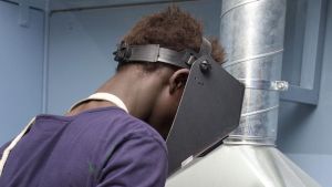 Trabajadores, migrantes y seres humanos