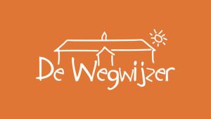 Directeur School met de Bijbel De Wegwijzer in Kockengen